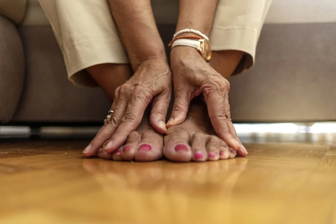 ArthritisFAQ
