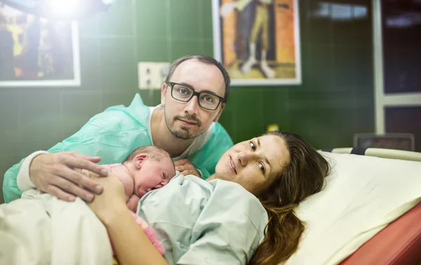 Caesarean Delivery1