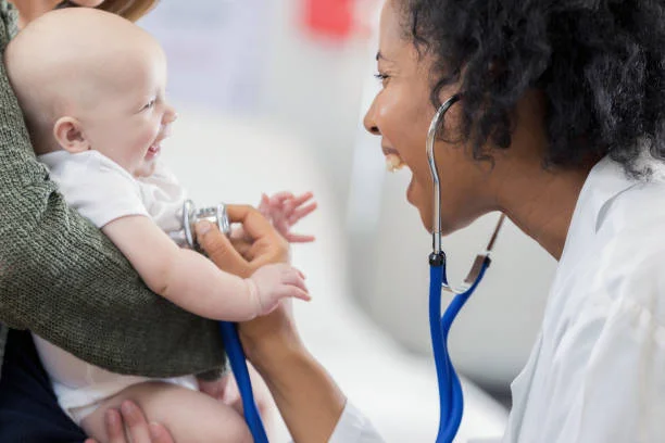 Postnatal Care1