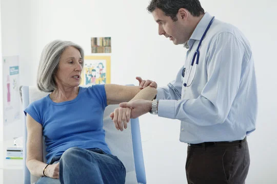 Rheumatology1
